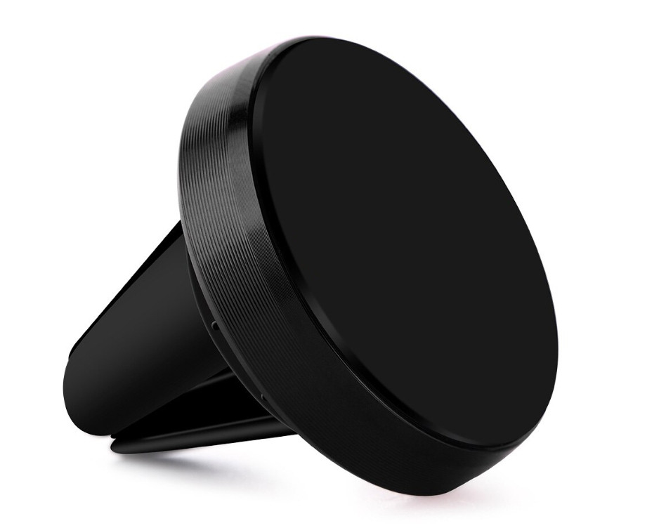 Магнітний тримач для телефону Mount Holder