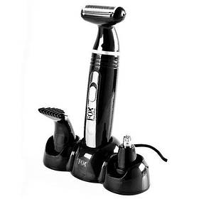 Шейвер FOX TRIMM & SHAVE