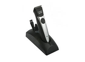 Машинка Moser 1591-0052 ChroMini окантовна