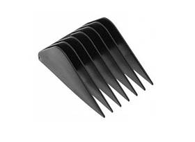 Насадка №5 MOSER