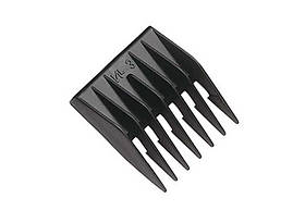 Насадка №3 MOSER