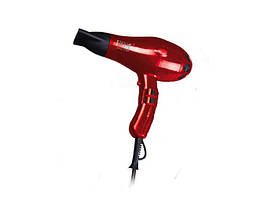 Фен FOX Smart RED 2100 W