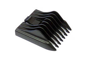 Насадка універсал. до машинці MOSER 4-18 мм