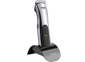 Тример FOX TANGO S (5 змінних насадок)