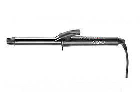 Плойка щипці MOSERCeraCurl цифровий дисплей, терморегулятор d-19 мм.