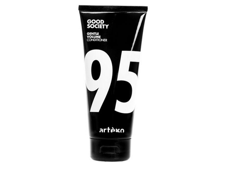 Кондиціонер для об'єму Gentle Volume '95 200мл, фото 1
