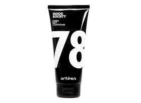 Кондиціонер щоденний Every Day '78 200мл