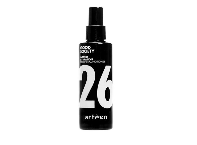 Спрей без змивання для зволоження Intense Hydration '26 150мл
