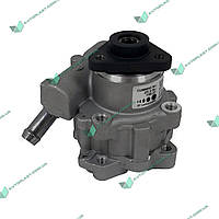 Насос ГПК Газель Бiзнес дв.Cummins ISF 2.8 (Cummins Investmen) 5270739