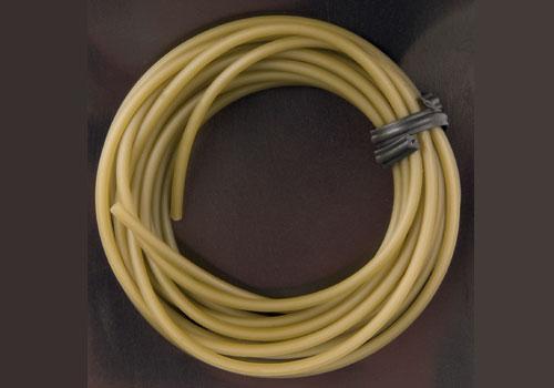 Трубка протизакручувач Fox Edges Anti-Tangle Tube