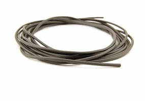 Трубка вольфрамова Fox Edges Loaded Tungsten