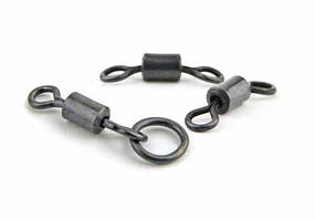 Вертлюг Fox EDGES Rig Swivels
