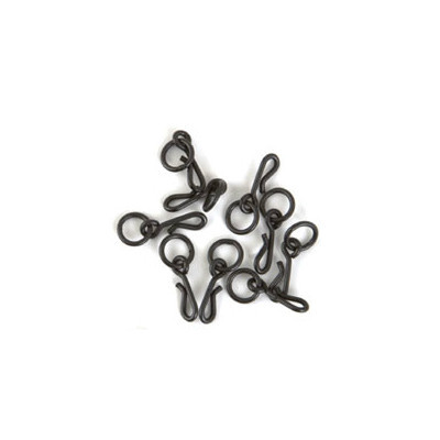 Кільце швидкознімне Fox EDGES Kwik Change O Ring