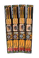 Повідець Fox Curve Short Rig