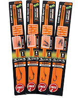 6, 20lb/9,1 kg, Brown, CCR115, Coretex