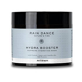 Маска зволожуюча Hydra Booster RAIN DANCE NEW 250мл