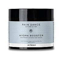 Маска увлажняющая Hydra Booster RAIN DANCE NEW 500мл