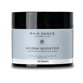 Маска зволожуюча Hydra Booster RAIN DANCE NEW 500мл