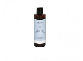 Шампунь для пофарбованого волосся Artego Rain Dance Color Shampoo  1000мл