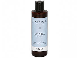 Шампунь для зволоження волосся Artego Rain Dance Hydra Shampoo 1000мл