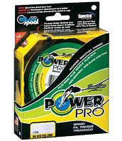 Шнур Power Pro Original