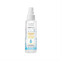 27747 Avon. Спрей-вуаль для обличчя, 100 мл. Ейвон 2747