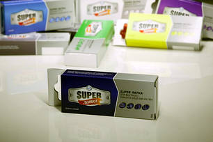 Клей для ПВХ виробів