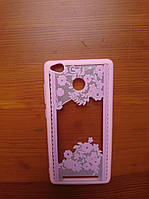 Чохол для Xiaomi Redmi 3s