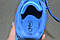 Дитячі кроси з липучкою, Befado (код 0589) розміри: 33, фото 2