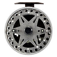 Котушка Стубла