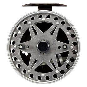 Котушка Стубла