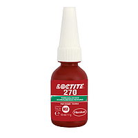 Фиксатор резьбы Loctite 270, LOCTITE