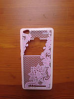 Чохол для Xiaomi Redmi 3s