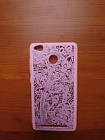 Чохол для Xiaomi Redmi 3s