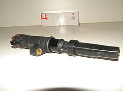 Котушка запалювання на Рено Кенго 1.6 i 16V 2001-2008 ASAM (Румунія) 30472