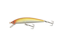 Воблер Energofish Gold Star Minnow