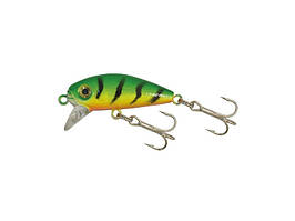 Воблер Energofish Gold Star Perch-2
