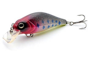 Воблер Viva Fishing Cranky 65mm