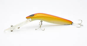 D 120F, L:5,5, W:12, GK01, A:OTO 2,7 m