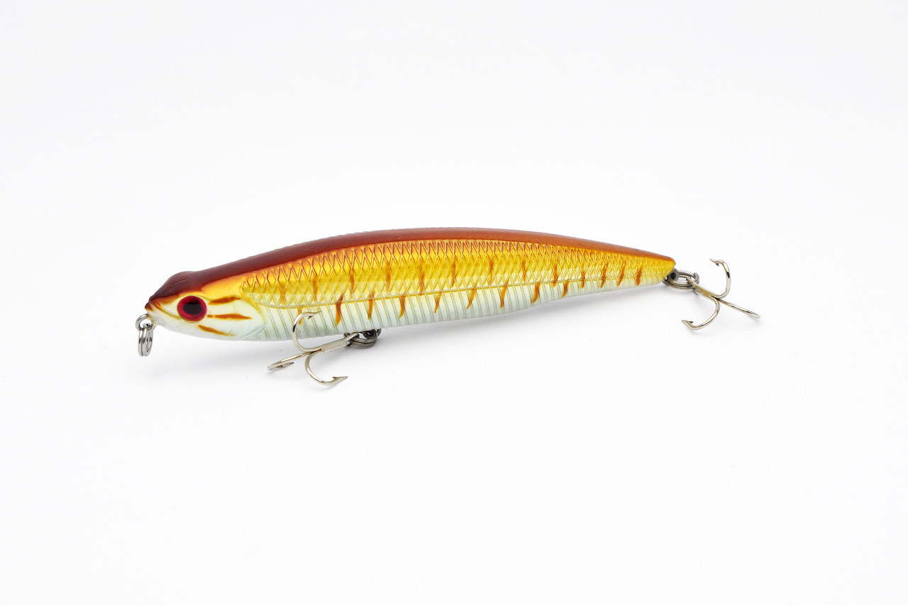 Воблер Viva Fishing Ran Pencil