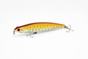 Воблер Viva Fishing Ran Pencil
