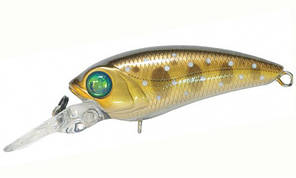 2,2 g, 36mm, 929, Suspend, 0,6-1,0 m