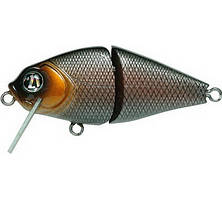 Воблер Pontoon 21 Bully Boo 60F-SR