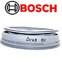 Манжета люка пральної машини Bosch, Siemens 354135, 885021 Maxx 4, фото 7