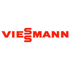 Теплообмінники Viessmann