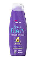 Кондиционер Aussie Miracle Moist Conditioner Avocado & Australian Jojoba Oil 360мл