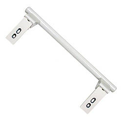 Ручка дверей (315/245mm) для холодильника Liebherr 7430670 original