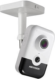 IP-камера Hikvision DS-2CD2443G0-IW (2.8 мм) 4 МП IP
