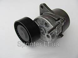 Натягувач ременя MB Sprinter Vito CD 2.2/2.7 (OM 611,612,646)