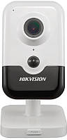 Видеокамера Hikvision DS-2CD2443G0-IW (2.8 мм) 4 Мп IP